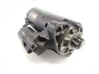 Автозапчастина б/у  для VOLKSWAGEN TOUAREG (7LA, 7L6, 7L7)  Посилання на OEM IAM 0986024050  