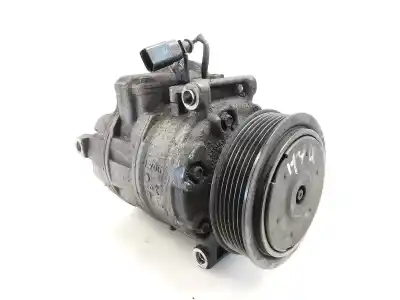 Автозапчастина б/у  для VOLKSWAGEN TOUAREG (7LA, 7L6, 7L7)  Посилання на OEM IAM 7L6820803M  