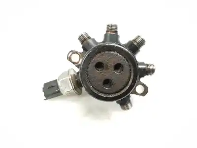 Автозапчасти б/у  за FORD C-MAX (DM2)  ссылки OEM IAM 4M5Q9D280DB  