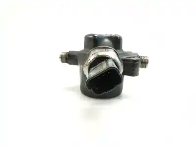 Автозапчасти б/у рампа инжектора за ford c-max (dm2) 1.8 tdci ссылки oem iam 4m5q9d280db  