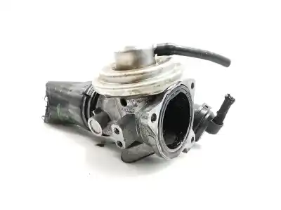 Автозапчасти б/у клапан рог за audi a3 (8l1) 1.9 tdi ссылки oem iam 038131501e