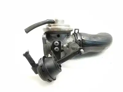Автозапчастина б/у клапан egr для audi a3 (8l1) 1.9 tdi посилання на oem iam 038131501e  