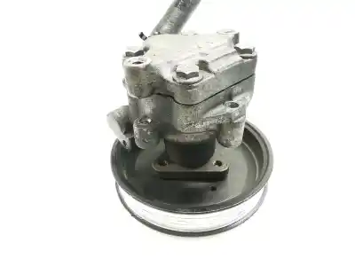 Автозапчастина б/у  для VOLKSWAGEN TOUAREG (7LA, 7L6, 7L7)  Посилання на OEM IAM 7L8422154  