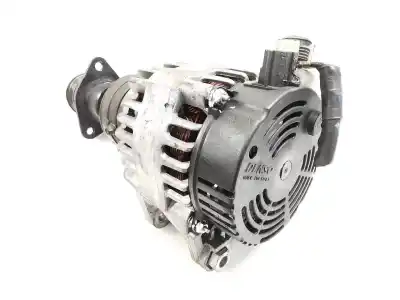 Автозапчастина б/у генератор для ford c-max (dm2) 1.8 tdci посилання на oem iam 1012100921  