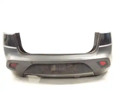 Second-hand car spare part  for SEAT ALTEA XL (5P5, 5P8)  OEM IAM references   