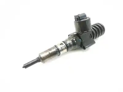 Peça sobressalente para automóvel em segunda mão  por VOLKSWAGEN TOURAN (1T1)  Referências OEM IAM 036130073G  