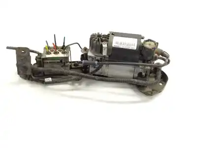 Pezzo di ricambio per auto di seconda mano pompa a sospensione per audi allroad c5 (4bh) 2.5 tdi quattro riferimenti oem iam 0011409