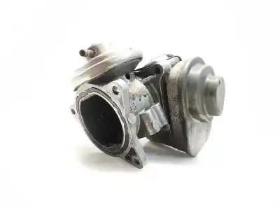 Peça sobressalente para automóvel em segunda mão  por VOLKSWAGEN TOURAN (1T1)  Referências OEM IAM 038131501AN  