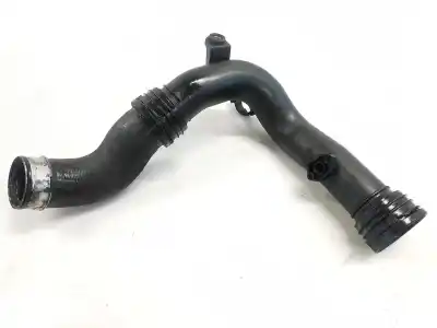 Peça sobressalente para automóvel em segunda mão  por VOLKSWAGEN TOURAN (1T1)  Referências OEM IAM 1K0145770  