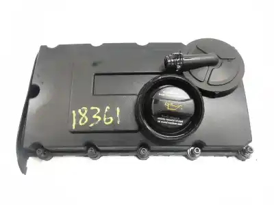 Peça sobressalente para automóvel em segunda mão  por VOLKSWAGEN TOURAN (1T1)  Referências OEM IAM 03G103475  