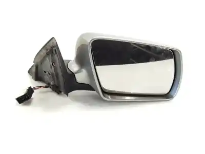 Pezzo di ricambio per auto di seconda mano retrovisore destro per audi allroad c5 (4bh) 2.5 tdi quattro riferimenti oem iam 4z7858532