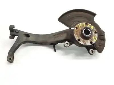 Pezzo di ricambio per auto di seconda mano attacco anteriore destro per audi allroad c5 (4bh) 2.5 tdi quattro riferimenti oem iam 4z7407258a