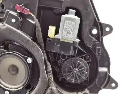 Автозапчасти б/у регулятор стекла переднего левого за mini mini (r56) cooper d ссылки oem iam 2753721a2a  1016709