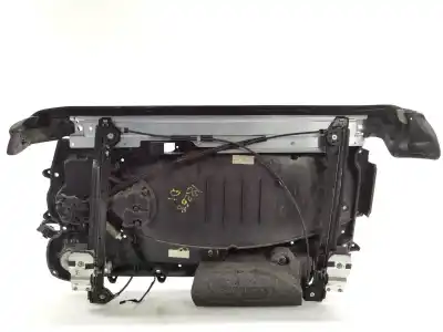 Автозапчасти б/у регулятор стекла переднего левого за mini mini (r56) cooper d ссылки oem iam 2753721a2a  1016709