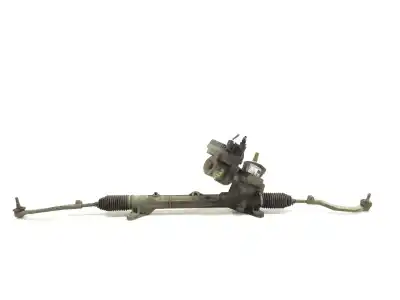 Автозапчасти б/у рулевая рейка за MINI MINI (R56) Cooper D ссылки OEM IAM 6783546AI02  6800002726G