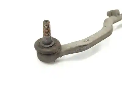 Pezzo di ricambio per auto di seconda mano cremagliera per mini mini (r56) cooper d riferimenti oem iam 6783546ai02  6800002726g