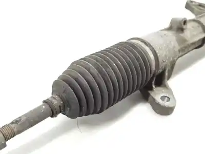 Pezzo di ricambio per auto di seconda mano cremagliera per mini mini (r56) cooper d riferimenti oem iam 6783546ai02  6800002726g