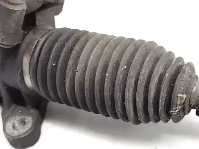 Pezzo di ricambio per auto di seconda mano cremagliera per mini mini (r56) cooper d riferimenti oem iam 6783546ai02  6800002726g