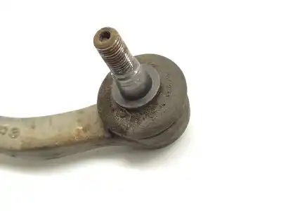 Pezzo di ricambio per auto di seconda mano cremagliera per mini mini (r56) cooper d riferimenti oem iam 6783546ai02  6800002726g
