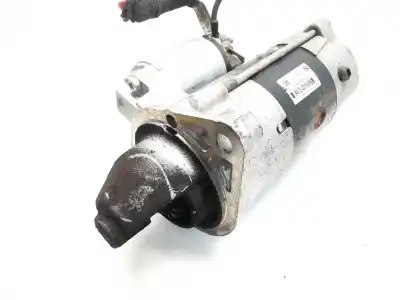 Pièce détachée automobile d'occasion  pour OPEL MERIVA B MONOSPACE (S10)  Références OEM IAM 55578420  