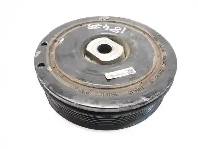Pezzo di ricambio per auto di seconda mano  per NISSAN QASHQAI / QASHQAI +2 I (J10, NJ10, JJ10E)  Riferimenti OEM IAM   