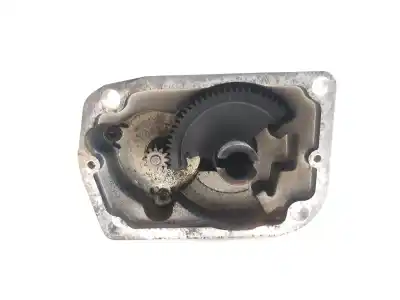 Автозапчастина б/у клапан egr для ford c-max (dm2) 1.8 tdci посилання на oem iam 21200005ba  