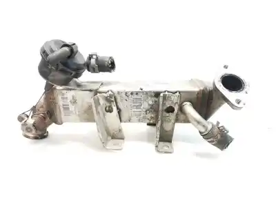 Pezzo di ricambio per auto di seconda mano  per NISSAN QASHQAI / QASHQAI +2 I (J10, NJ10, JJ10E)  Riferimenti OEM IAM 8200719993  