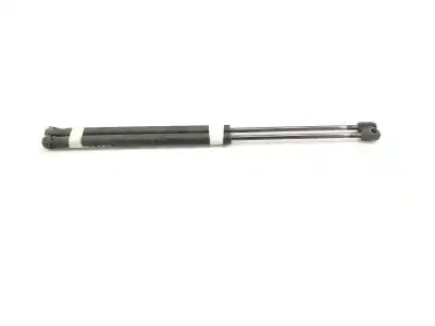 Автозапчасти б/у  за MINI MINI (R56)  ссылки OEM IAM 51247148902  