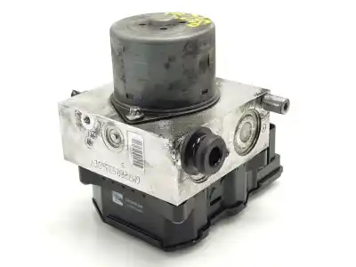 Pezzo di ricambio per auto di seconda mano abs per mini mini (r56) cooper d riferimenti oem iam 678457801 54084945b / 15803212r 15803911