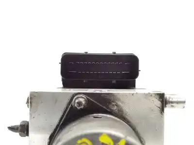 Pezzo di ricambio per auto di seconda mano abs per mini mini (r56) cooper d riferimenti oem iam 678457801 54084945b / 15803212r 15803911