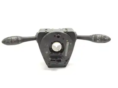 Автозапчасти б/у кольцо подушки безопасности за MINI MINI (R56) Cooper D ссылки OEM IAM 345189503 6131345189503 / 13072007 / 07531253 13315110