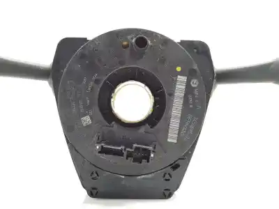 Pezzo di ricambio per auto di seconda mano anello airbag per mini mini (r56) cooper d riferimenti oem iam 345189503 6131345189503 / 13072007 / 07531253 13315110
