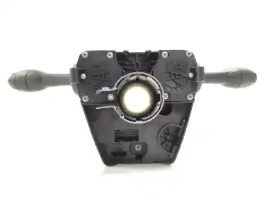 Pezzo di ricambio per auto di seconda mano anello airbag per mini mini (r56) cooper d riferimenti oem iam 345189503 6131345189503 / 13072007 / 07531253 13315110