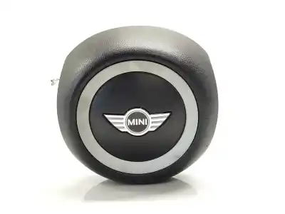 Автозапчасти б/у передняя левая подушка безопасности за MINI MINI (R56) Cooper D ссылки OEM IAM 275766301 20071930221 20071930221