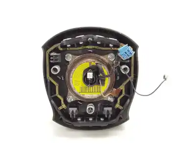 Pezzo di ricambio per auto di seconda mano air bag anteriore sinistro per mini mini (r56) cooper d riferimenti oem iam 275766301 20071930221 20071930221