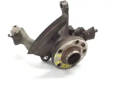 Second-hand car spare part  for SEAT ALHAMBRA (7V8, 7V9)  OEM IAM references   