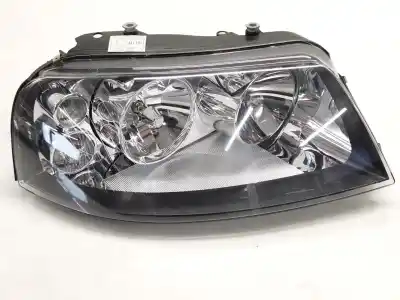 Second-hand car spare part  for SEAT ALHAMBRA (7V8, 7V9)  OEM IAM references   