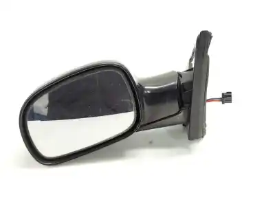 Автозапчастина б/у ЛІВЕ ДЗЕРКАЛО для CHRYSLER VOYAGER IV (RG, RS)  Посилання на OEM IAM   