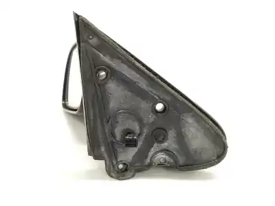 Peça sobressalente para automóvel em segunda mão espelho retrovisor esquerdo por chrysler voyager iv (rg, rs) 2.5 crd referências oem iam   