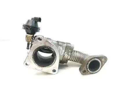 Peça sobressalente para automóvel em segunda mão borboleta de admissão por fiat stilo (192_) 1.9 jtd (192_xe1a) referências oem iam 46817373  
