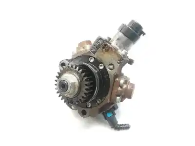 Second-hand car spare part injection pump for nissan qashqai / qashqai +2 i (j10, nj10, jj10e) 2.0 dci a las 4 ruedas oem iam references 8200690744