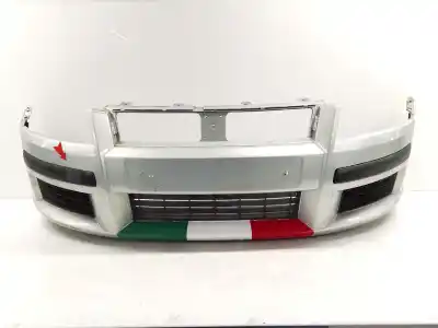 Peça sobressalente para automóvel em segunda mão  por FIAT STILO (192_)  Referências OEM IAM   