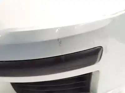 Peça sobressalente para automóvel em segunda mão para choques dianteiro por fiat stilo (192_) 2.4 20v (192_xd1a, 192axd12) referências oem iam   