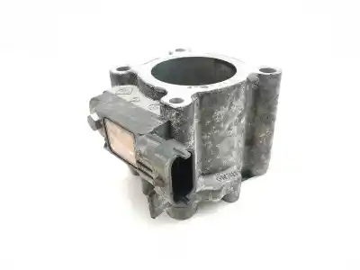 Pezzo di ricambio per auto di seconda mano  per NISSAN QASHQAI / QASHQAI +2 I (J10, NJ10, JJ10E)  Riferimenti OEM IAM 8200854280  
