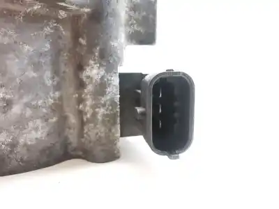 Автозапчастина б/у датчик тиску для nissan qashqai / qashqai +2 i (j10, nj10, jj10e) 2.0 dci a las 4 ruedas посилання на oem iam 8200854280  