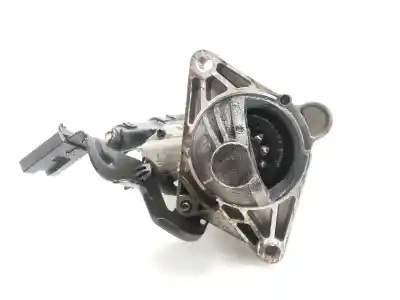 Pezzo di ricambio per auto di seconda mano motorino di avviamento per nissan qashqai / qashqai +2 i (j10, nj10, jj10e) 2.0 dci a las 4 ruedas riferimenti oem iam 2330jg70a  ts22e9