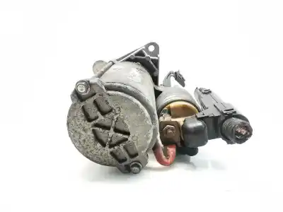 Pezzo di ricambio per auto di seconda mano motorino di avviamento per nissan qashqai / qashqai +2 i (j10, nj10, jj10e) 2.0 dci a las 4 ruedas riferimenti oem iam 2330jg70a  ts22e9