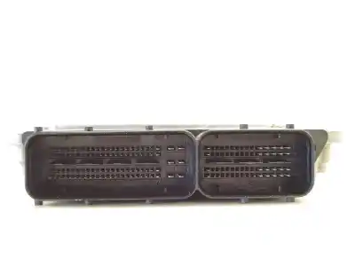 Second-hand car spare part ecu engine control for seat altea xl (5p5, 5p8) 1.9 tdi oem iam references 03g906021sk 03g906021an 0281014419