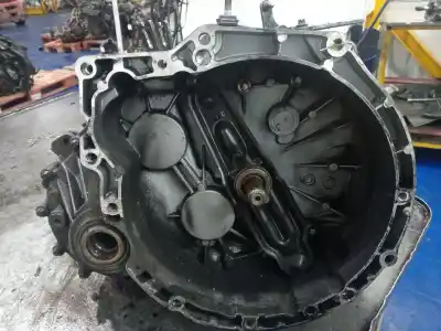Автозапчасти б/у коробка передач за mini mini (r56) cooper d ссылки oem iam cim
