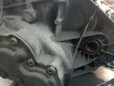 Автозапчасти б/у коробка передач за mini mini (r56) cooper d ссылки oem iam cim  